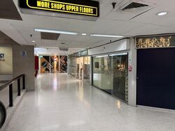 Far East Shopping Centre (D9), Retail #629196871